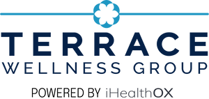 Terrace Wellness Group